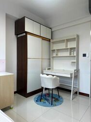 Blk 681A Woodlands Drive 62 (Woodlands), HDB 4 Rooms #481104121